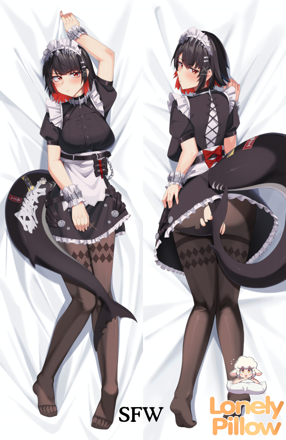 Ellen