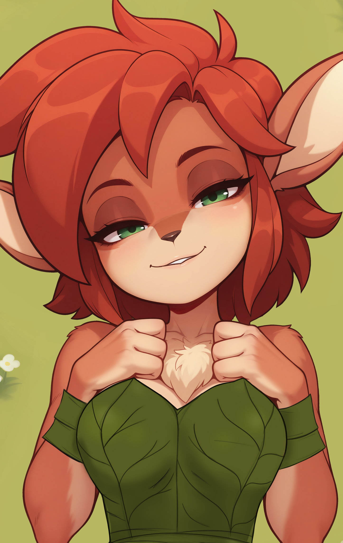 Elora