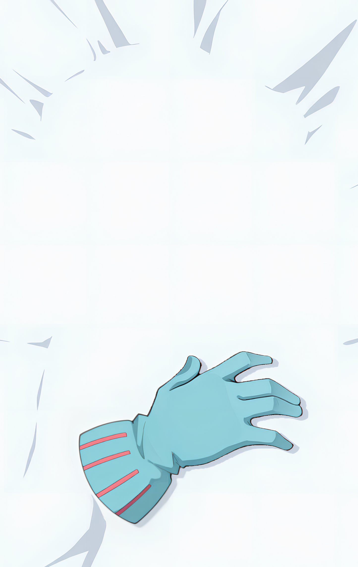 Toru