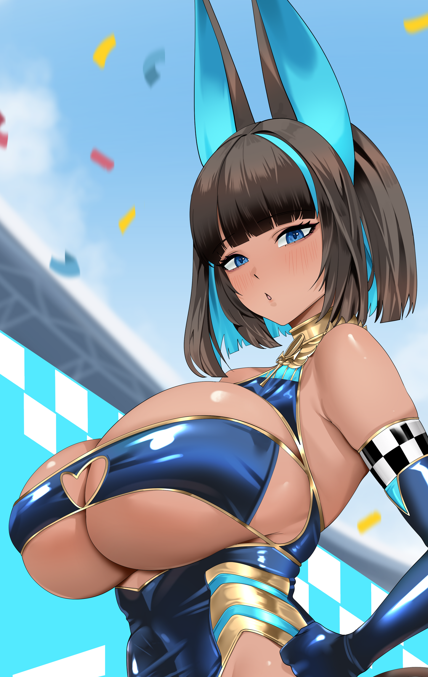 Aziza
