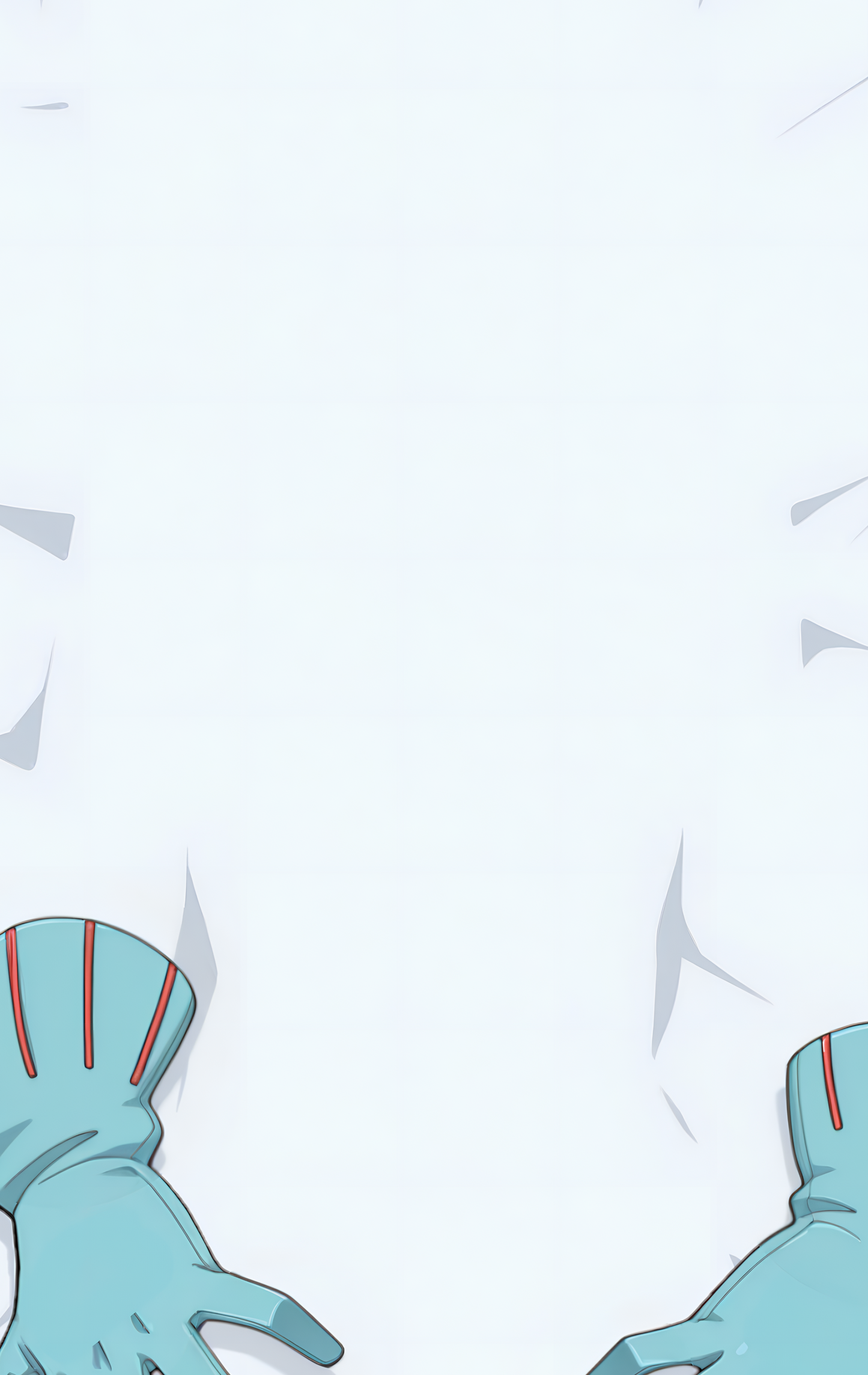 Toru