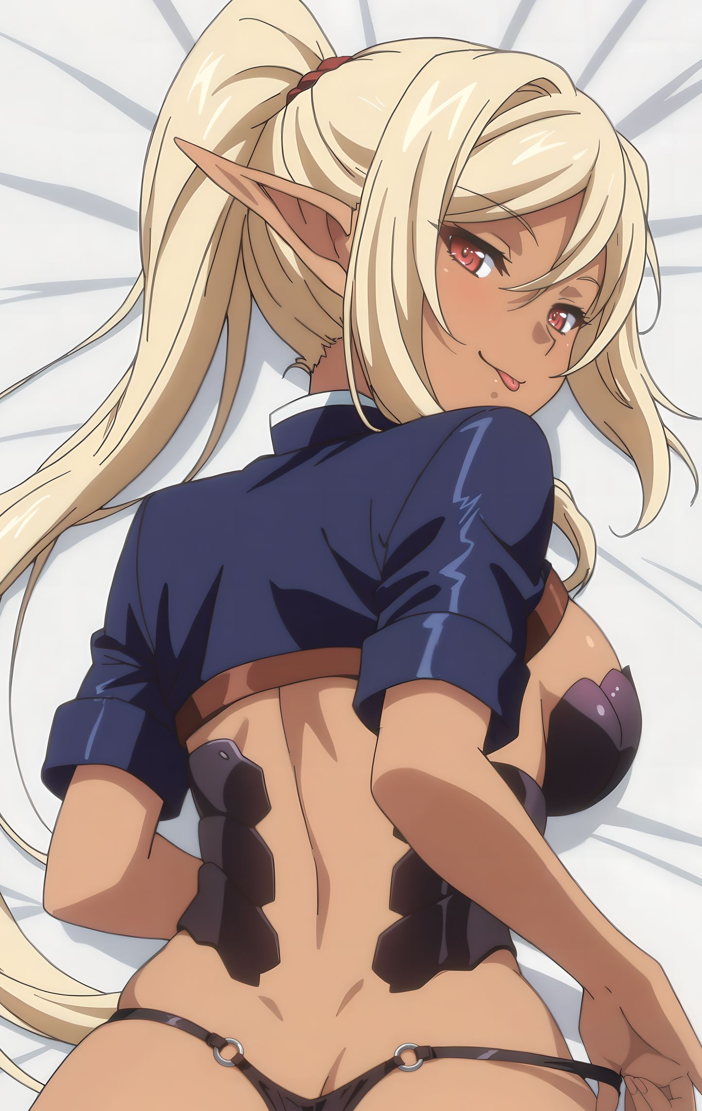 Chloe