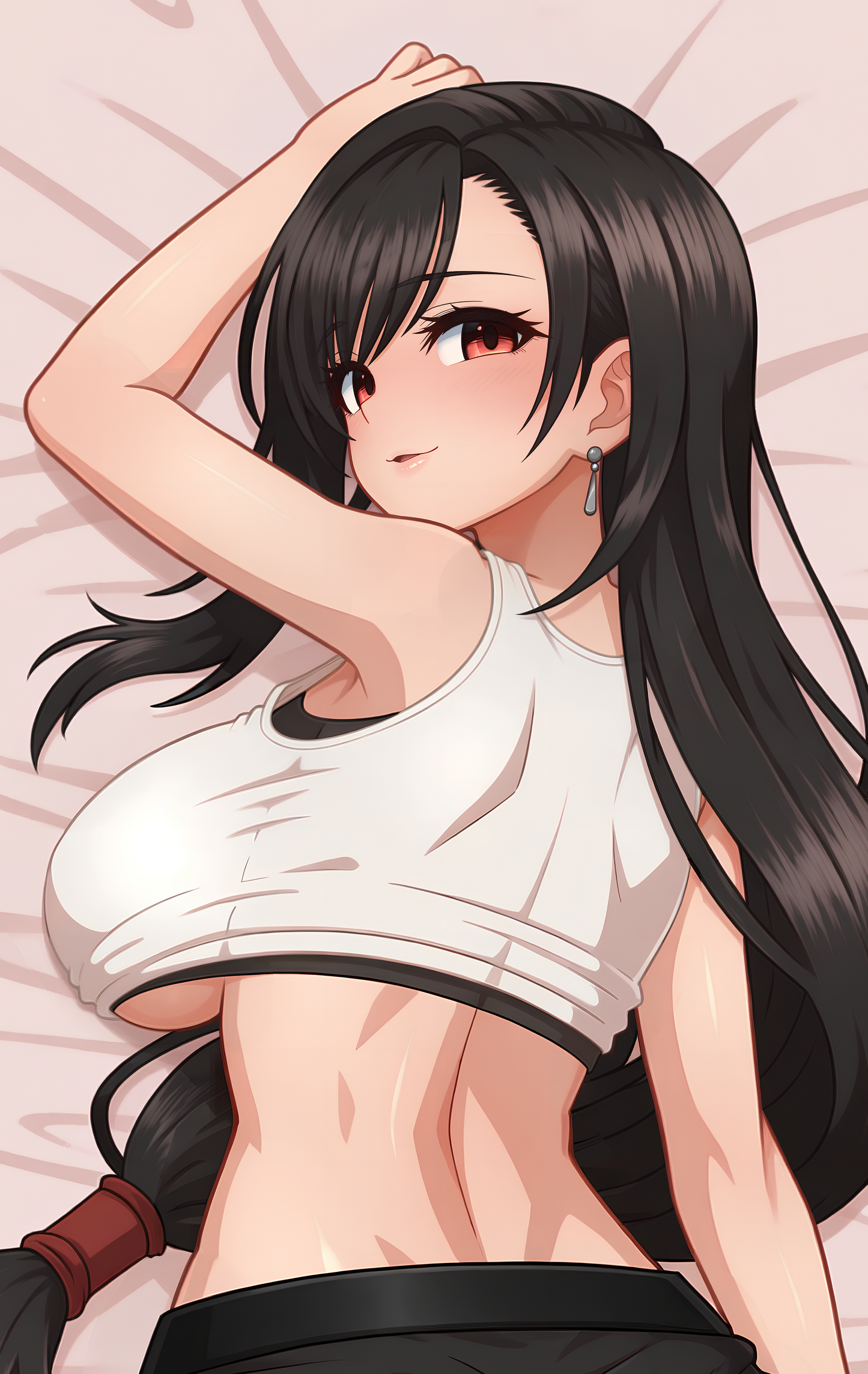 Tifa