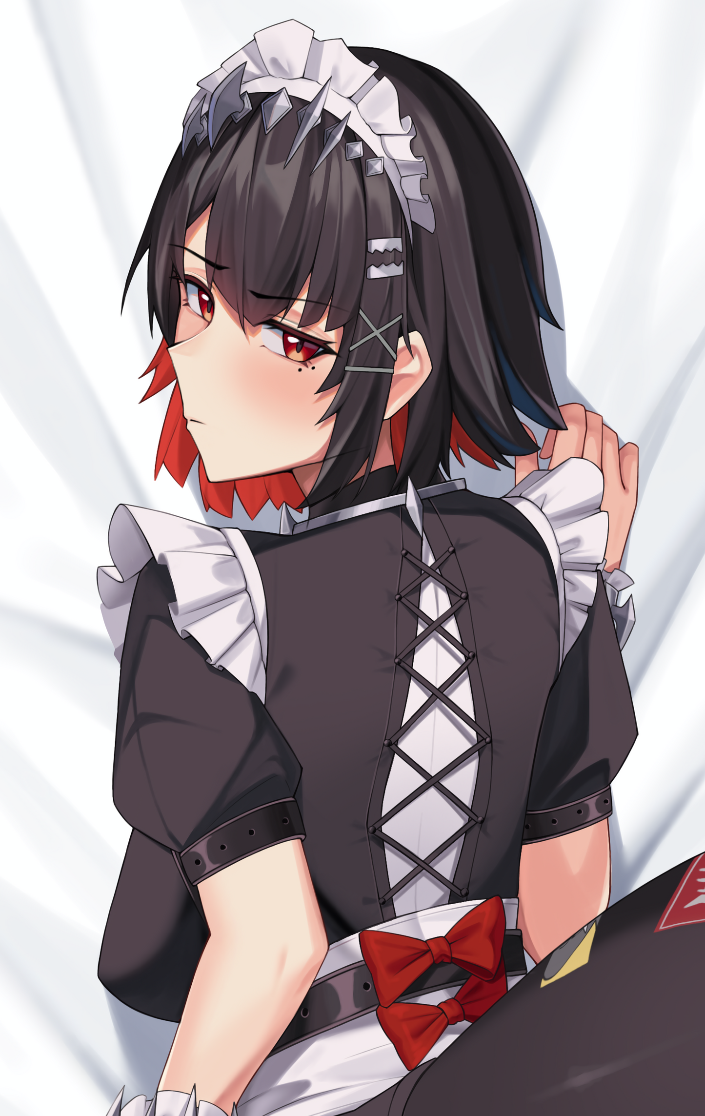 Ellen