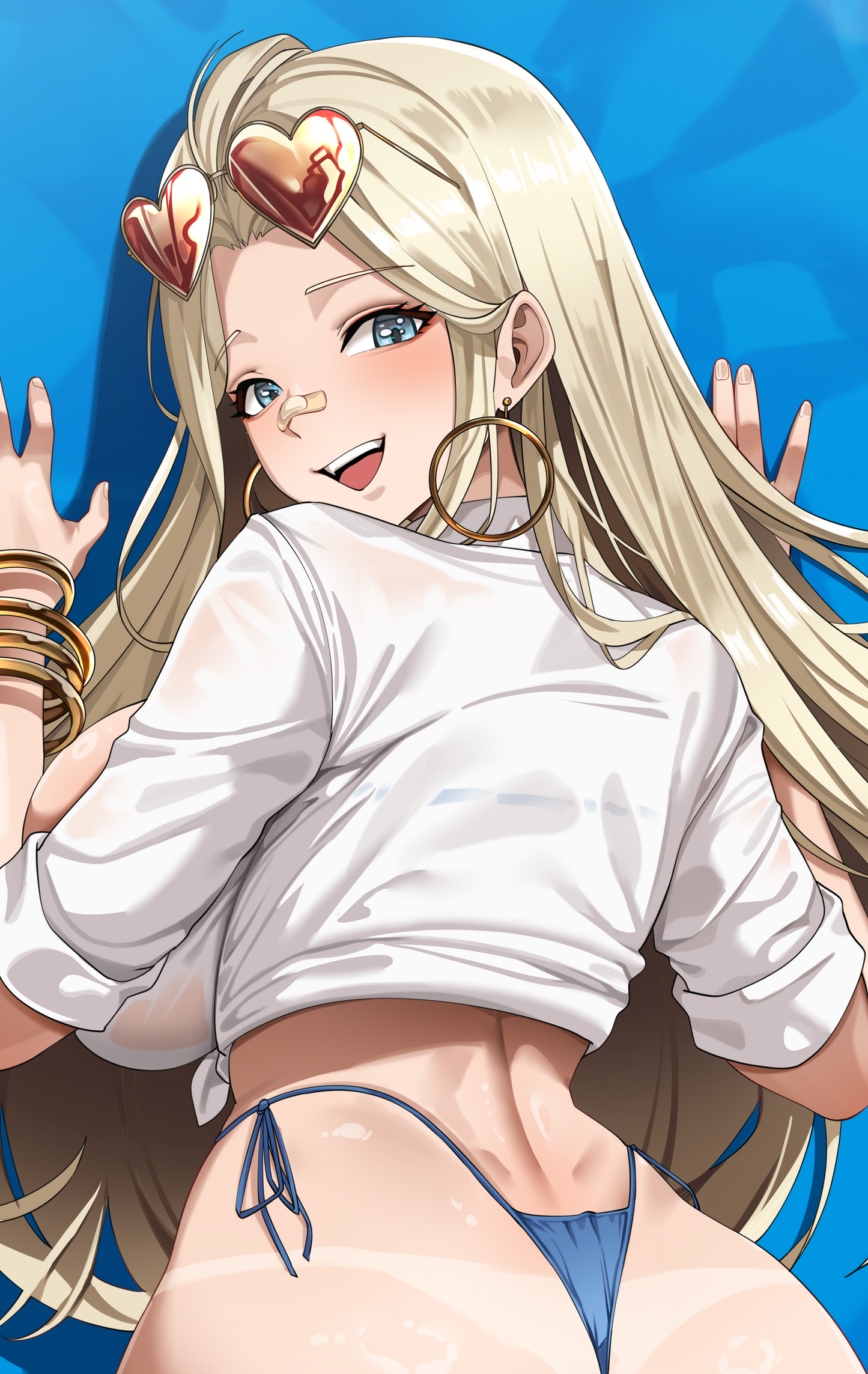Centi