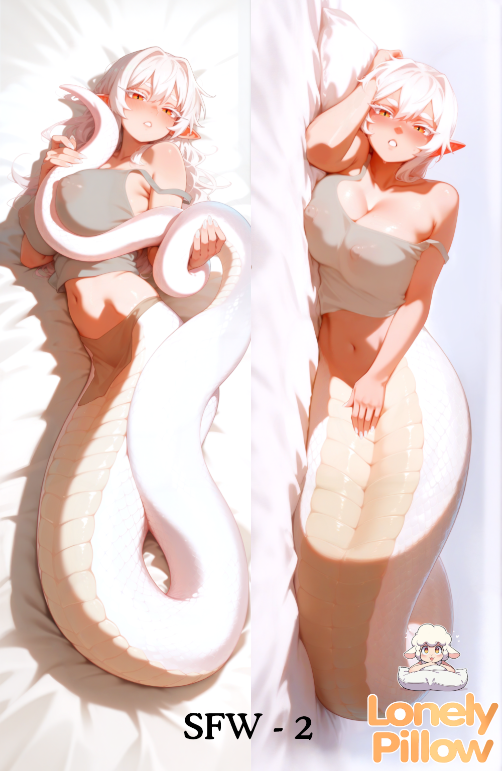 Nyxis