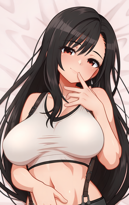 Tifa