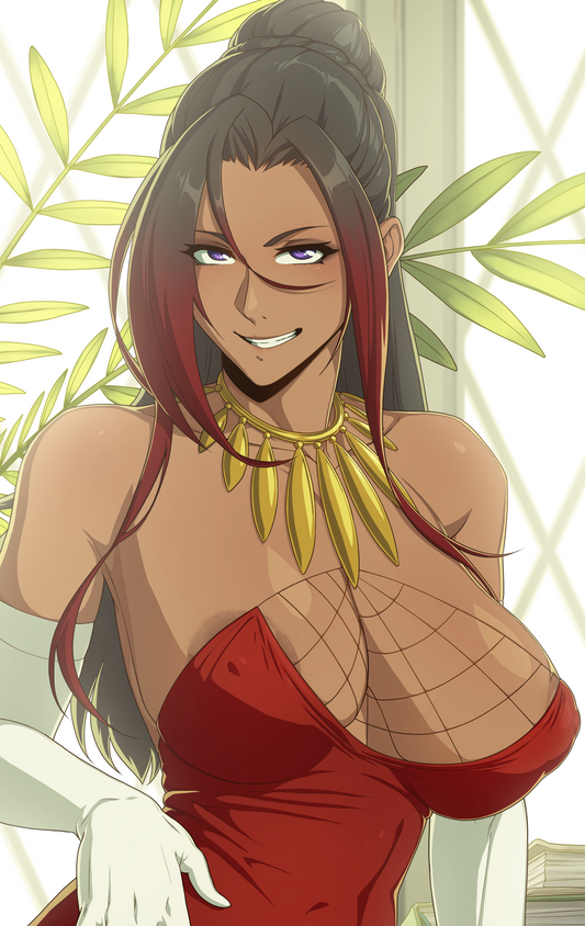 Sylvia