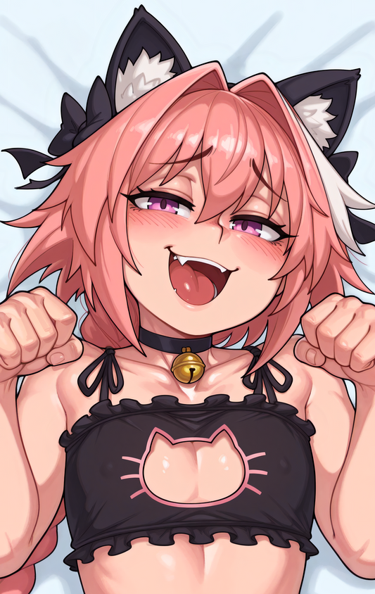 Astolfo