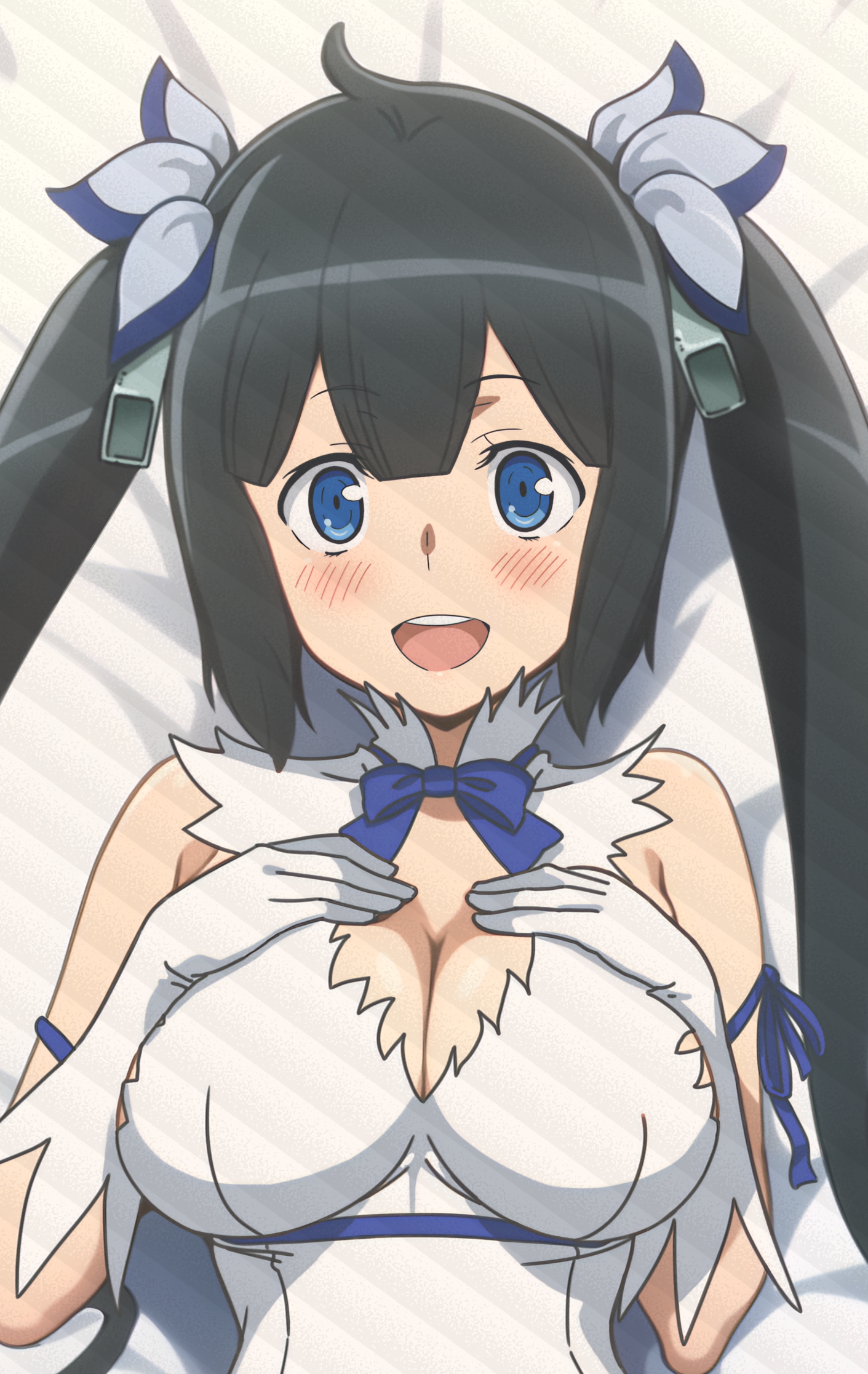 Hestia