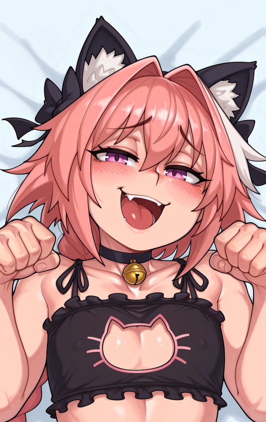 Astolfo
