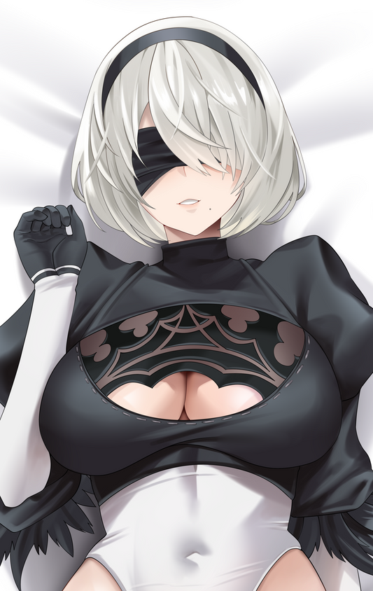 2B