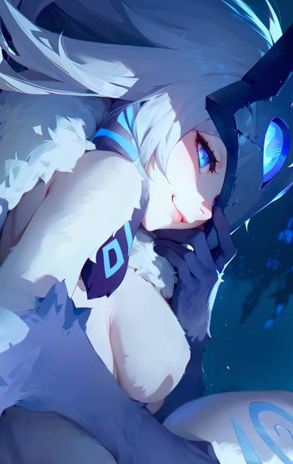 Kindred