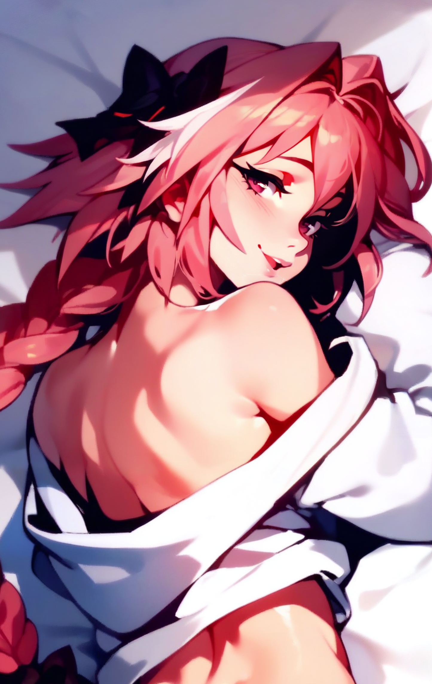 Astolfo