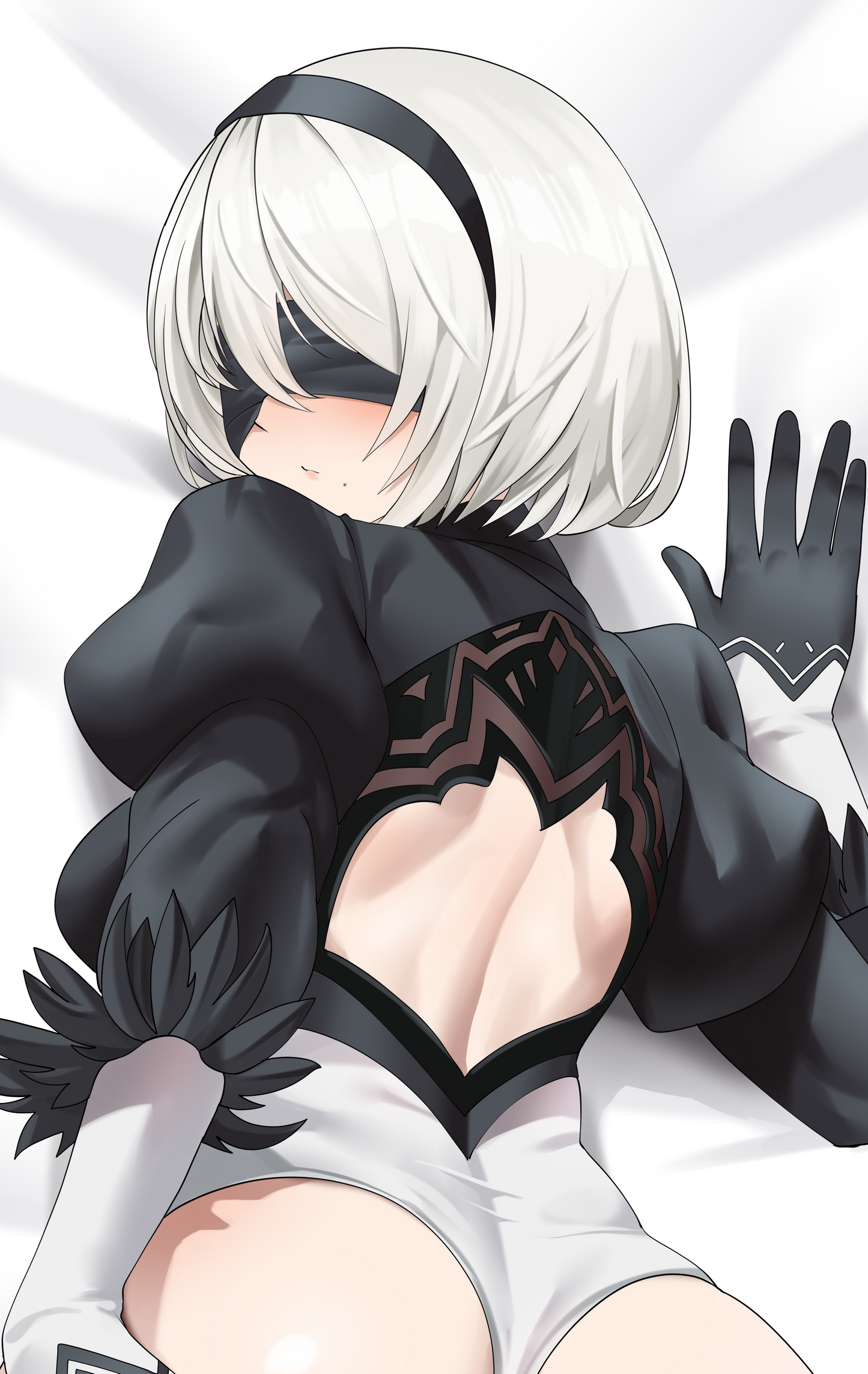 2B