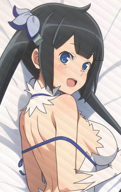 Hestia